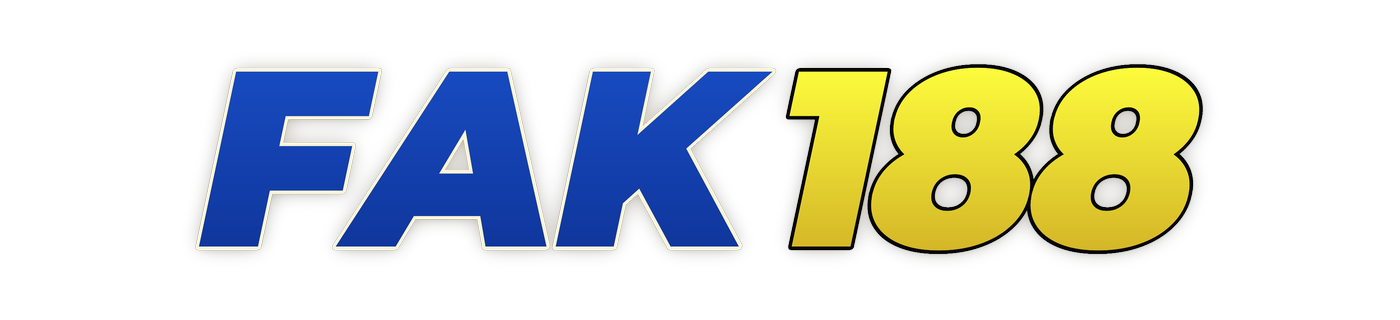 fak188